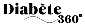 Diabète Alternatives